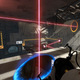 Illustration for article titled Its Time to Review Our emPortal 2/em Testing with the emKotaku Game Club/em